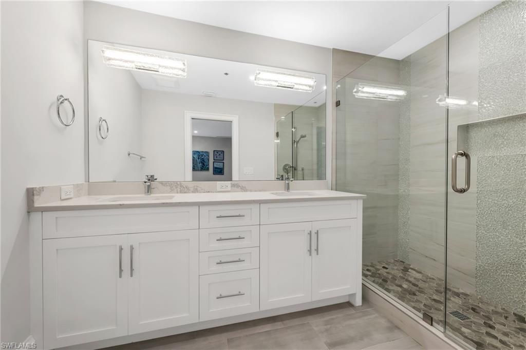 569 Park Shore Dr , Unit G5, Naples, FL 34103 Photo