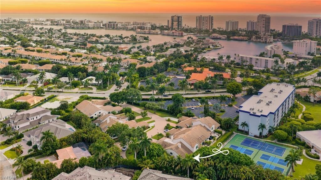 569 Park Shore Dr , Unit G5, Naples, FL 34103 Photo