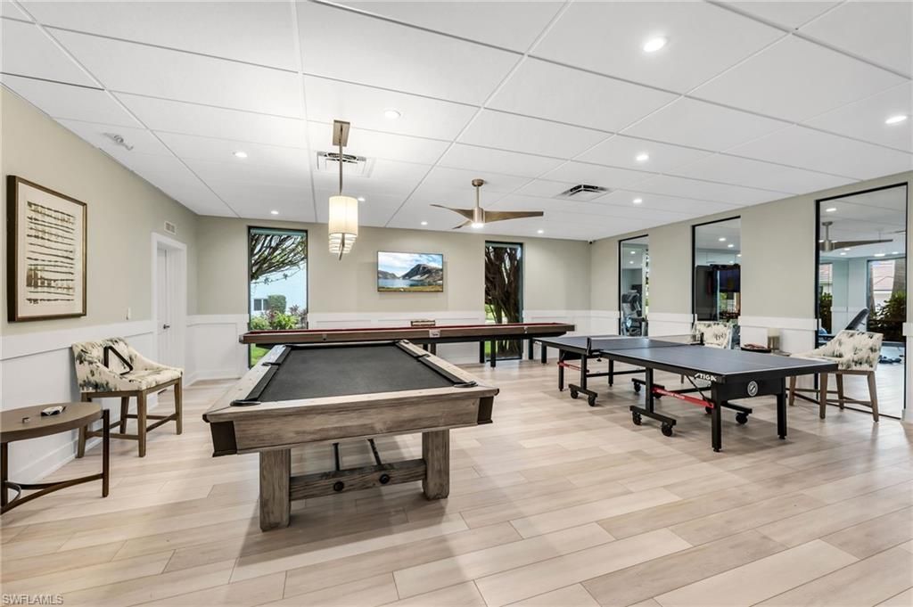 569 Park Shore Dr , Unit G5, Naples, FL 34103 Photo