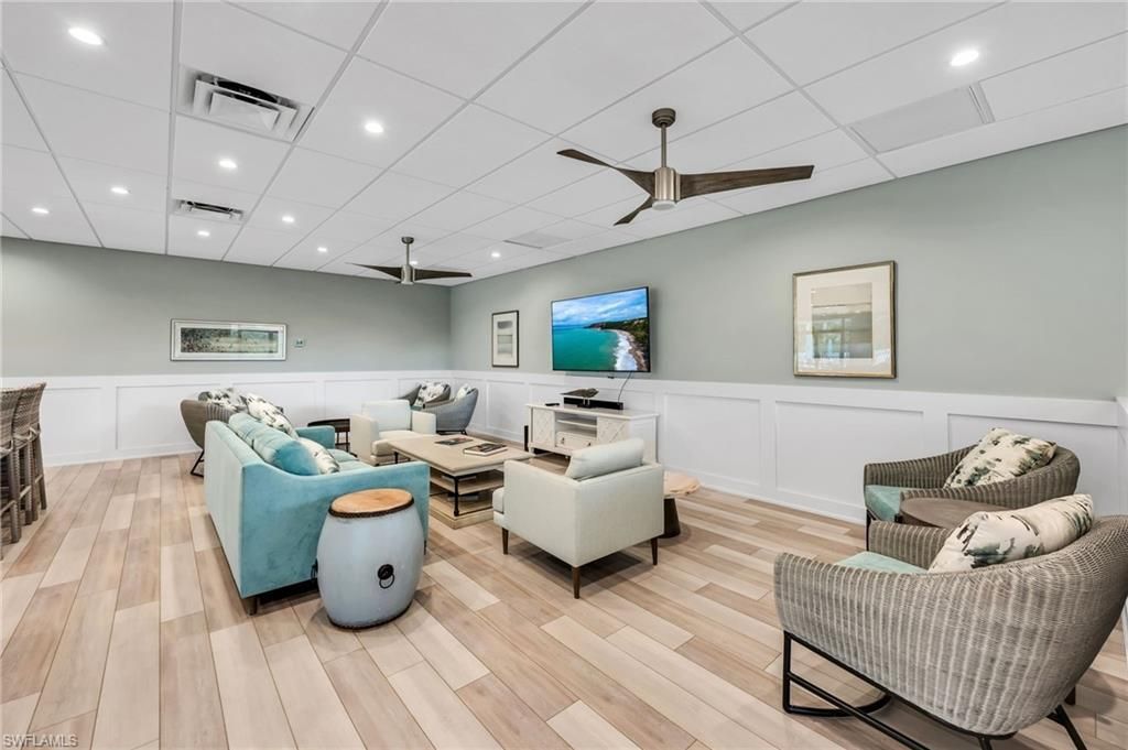 569 Park Shore Dr , Unit G5, Naples, FL 34103 Photo