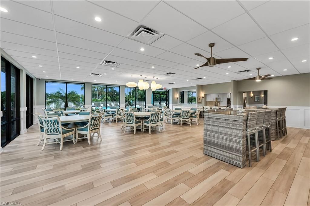 569 Park Shore Dr , Unit G5, Naples, FL 34103 Photo