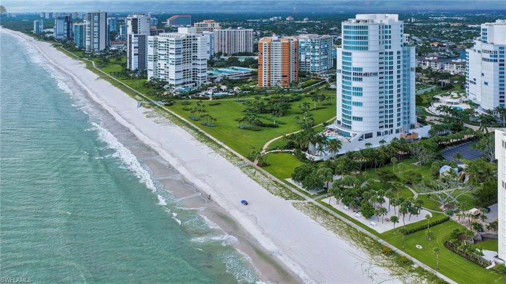 569 Park Shore Dr , Unit G5, Naples, FL 34103 Photo