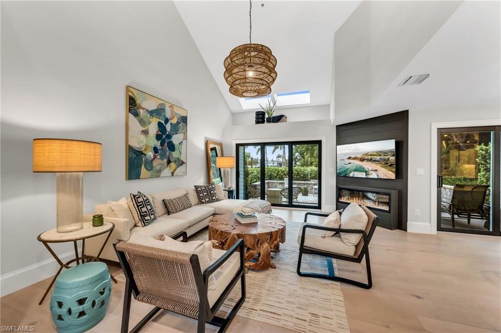 569 Park Shore Dr , Unit G5, Naples, FL 34103 Photo