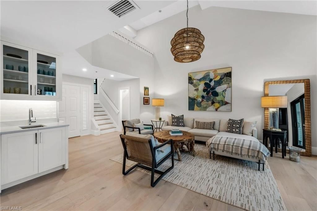 569 Park Shore Dr , Unit G5, Naples, FL 34103 Photo