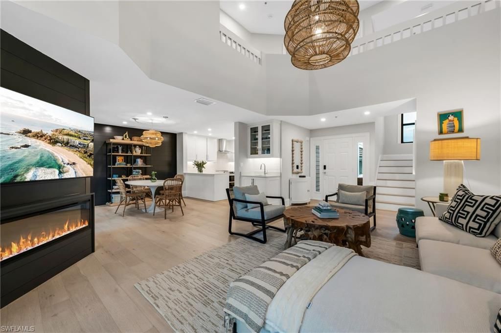 569 Park Shore Dr , Unit G5, Naples, FL 34103 Photo
