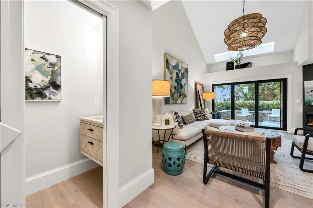 569 Park Shore Dr , Unit G5, Naples, FL 34103 Photo