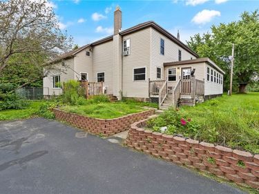 967 County Route 35 , Mexico, NY 13114