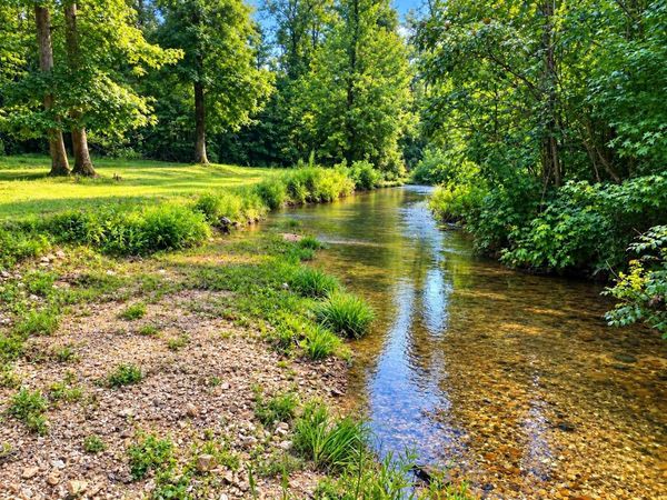 210 MOON WAY, Savannah, TN 38372