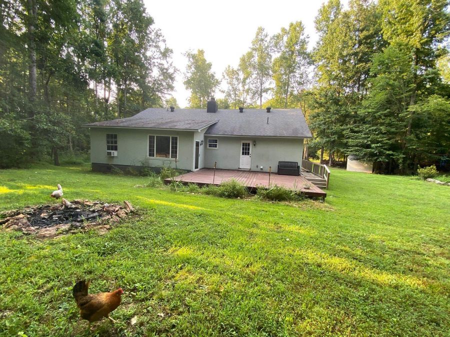 Property Image 37