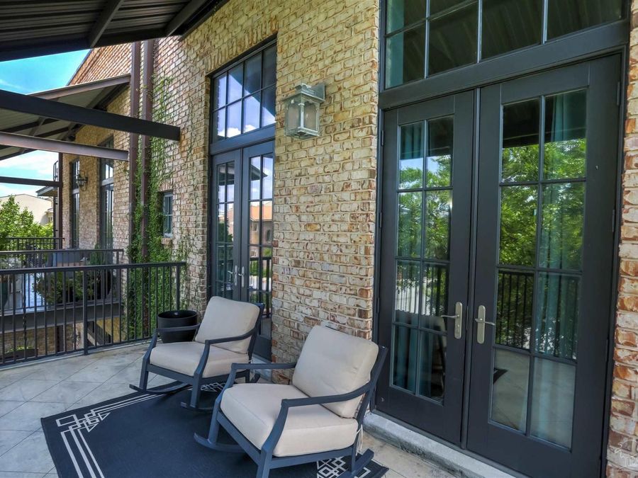 Property Image 41
