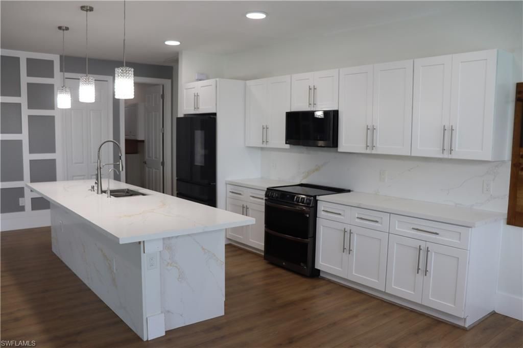 1857 NW 36th Pl, Cape Coral, FL 33993 Photo