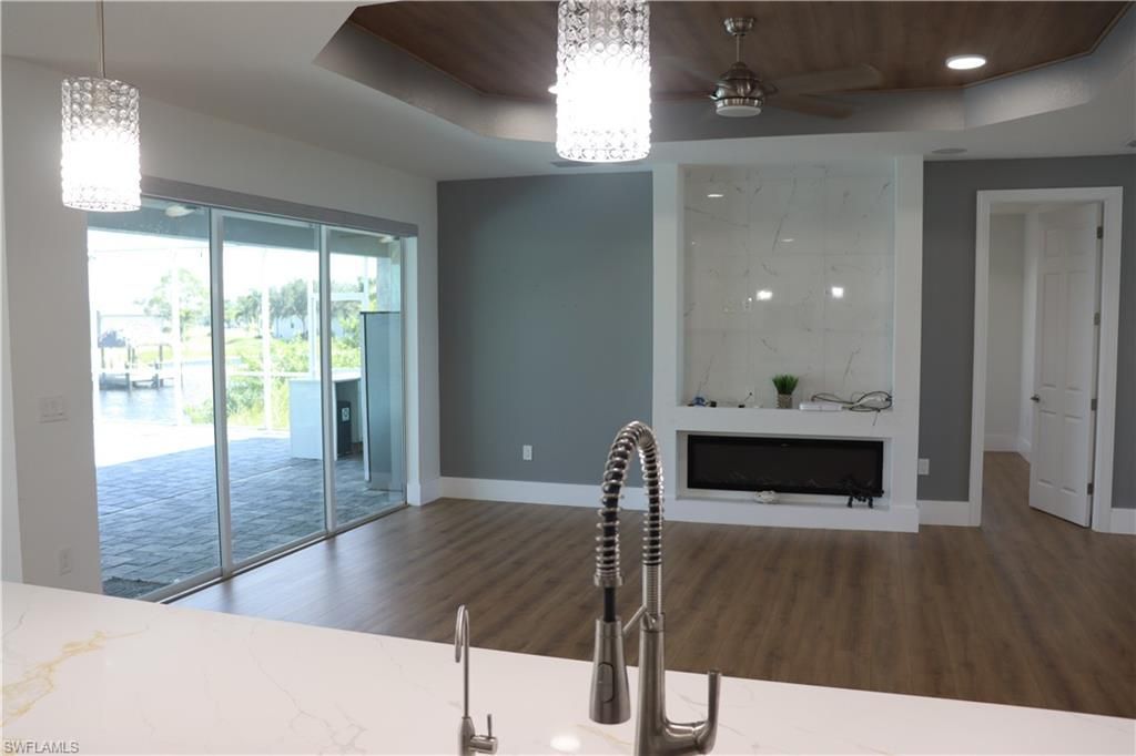 1857 NW 36th Pl, Cape Coral, FL 33993 Photo