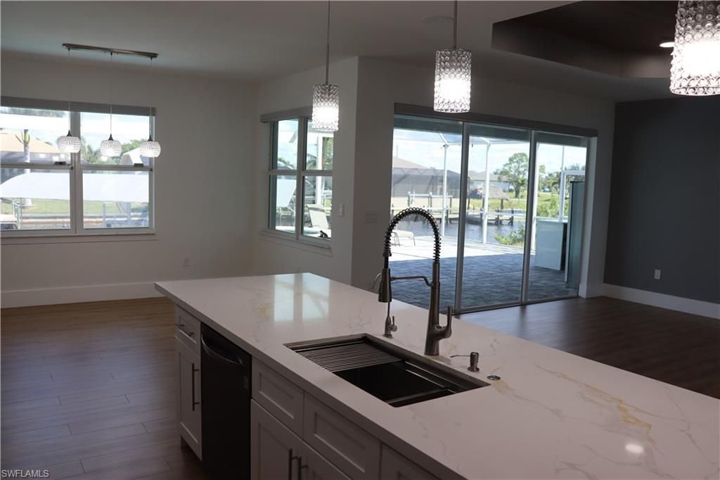 1857 NW 36th Pl, Cape Coral, FL 33993 Photo