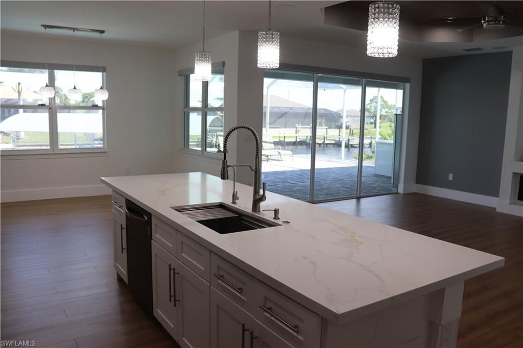 1857 NW 36th Pl, Cape Coral, FL 33993 Photo