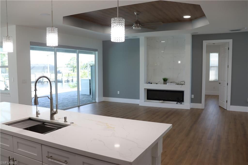1857 NW 36th Pl, Cape Coral, FL 33993 Photo