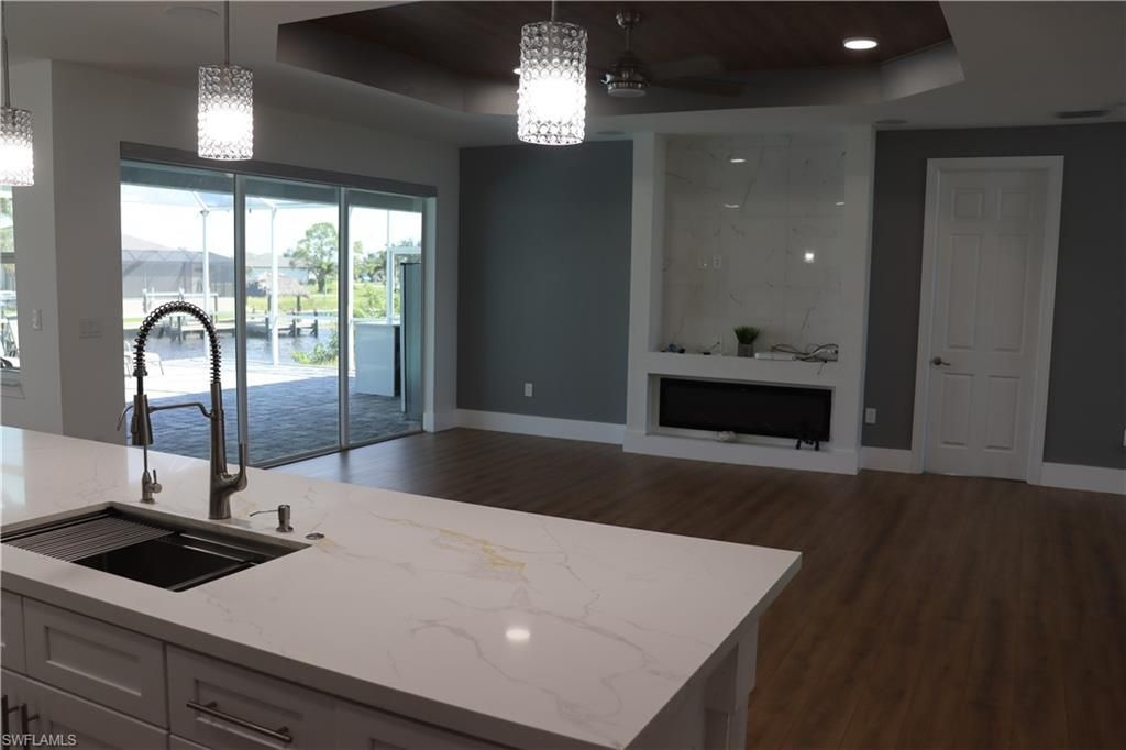 1857 NW 36th Pl, Cape Coral, FL 33993 Photo