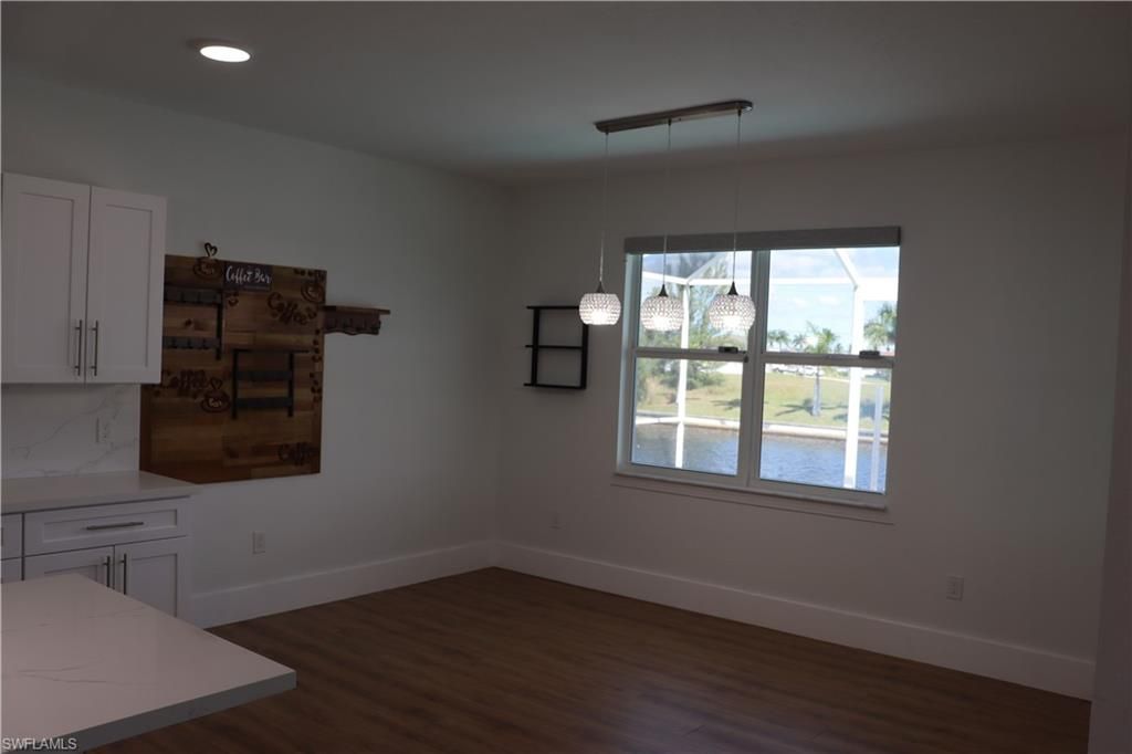 1857 NW 36th Pl, Cape Coral, FL 33993 Photo