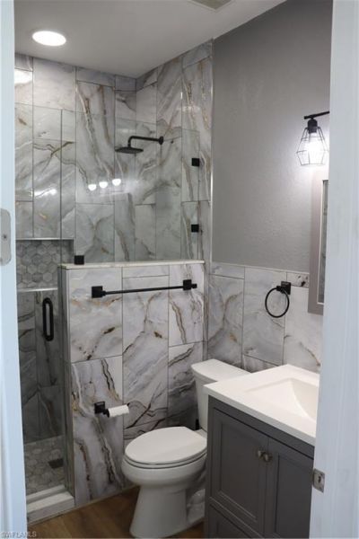 1857 NW 36th Pl, Cape Coral, FL 33993 Photo