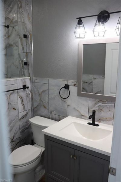1857 NW 36th Pl, Cape Coral, FL 33993 Photo