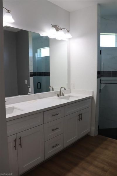 1857 NW 36th Pl, Cape Coral, FL 33993 Photo