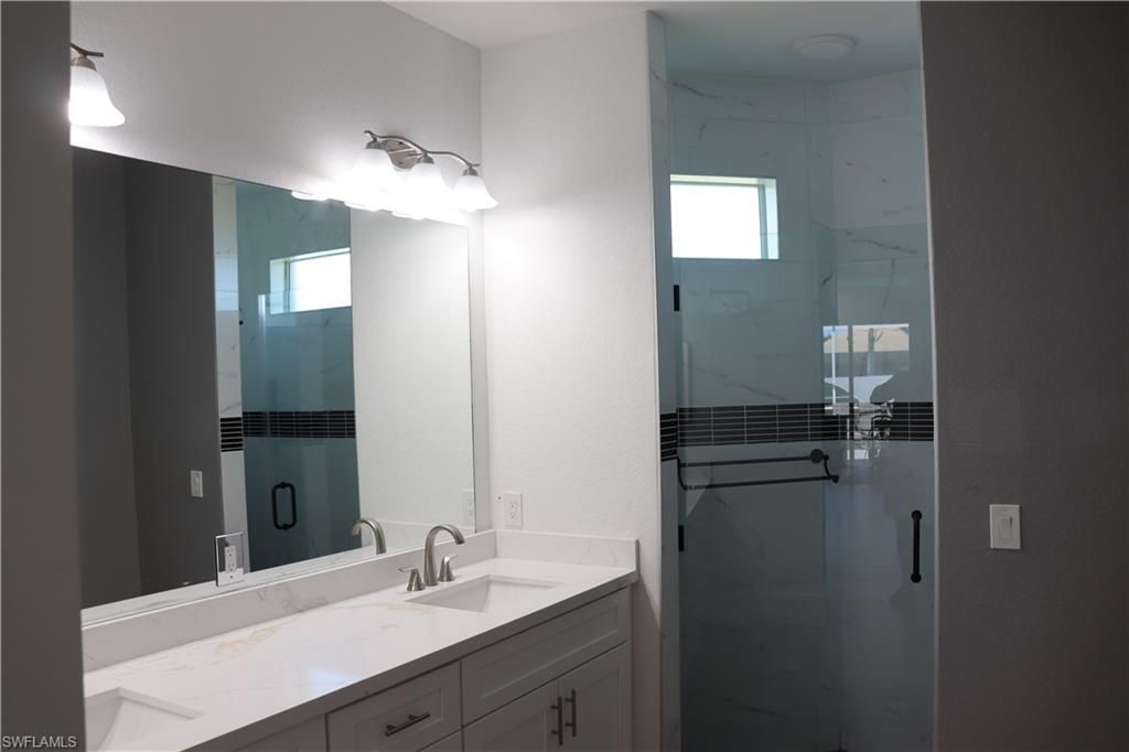 1857 NW 36th Pl, Cape Coral, FL 33993 Photo
