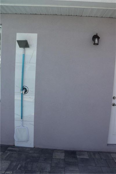 1857 NW 36th Pl, Cape Coral, FL 33993 Photo