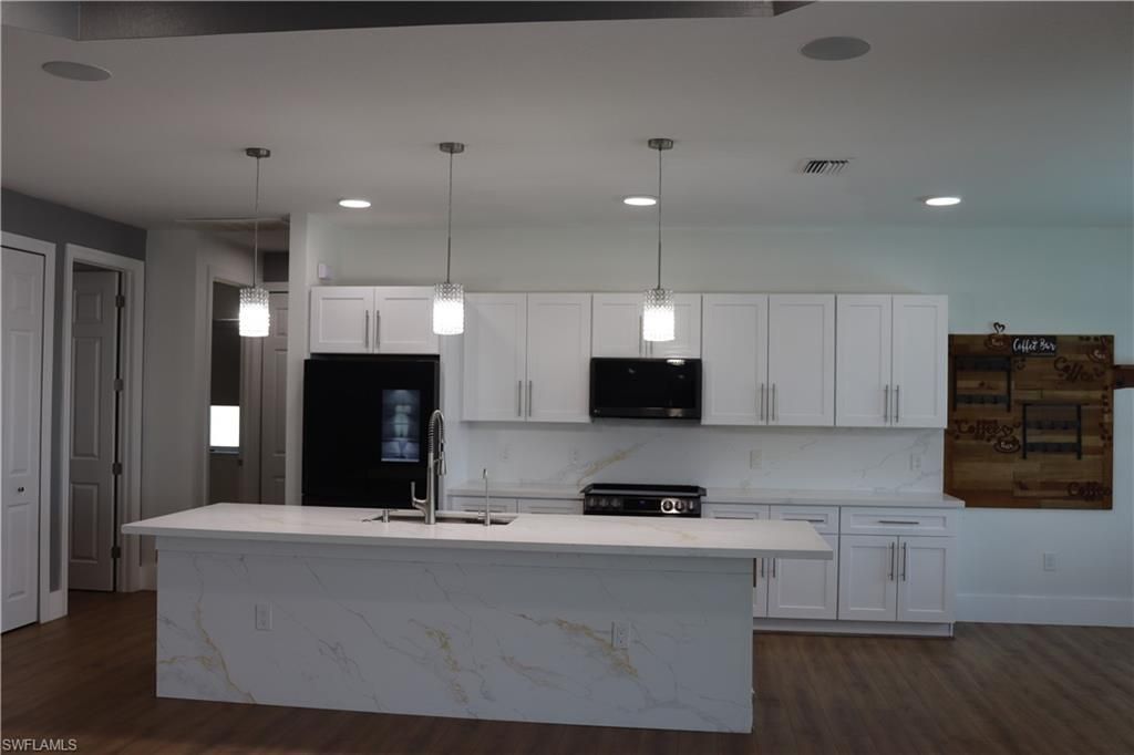 1857 NW 36th Pl, Cape Coral, FL 33993 Photo