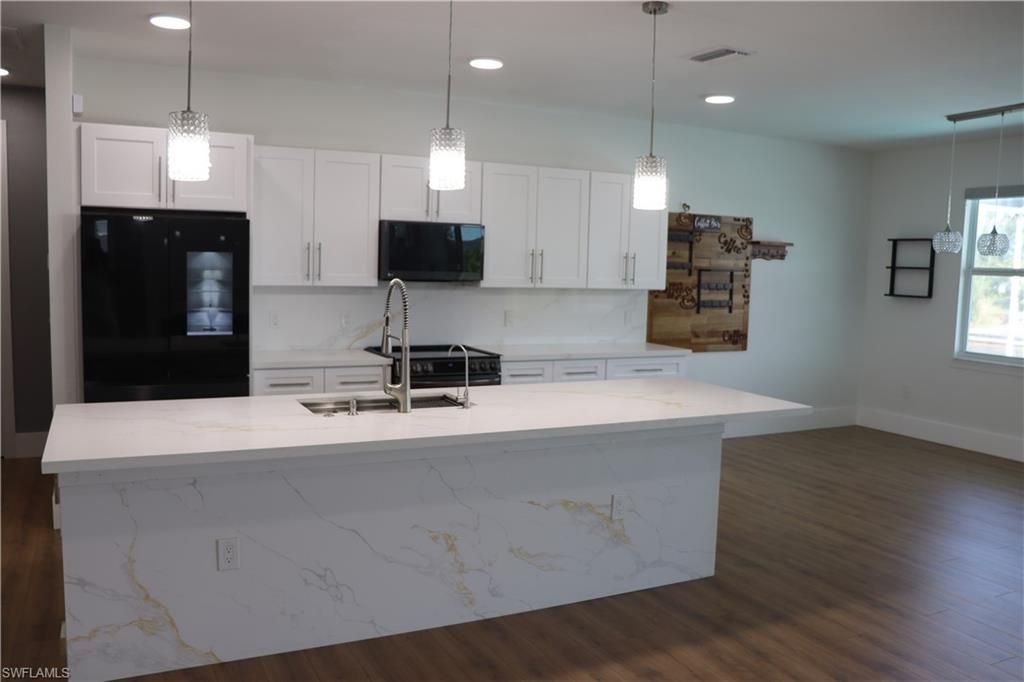 1857 NW 36th Pl, Cape Coral, FL 33993 Photo