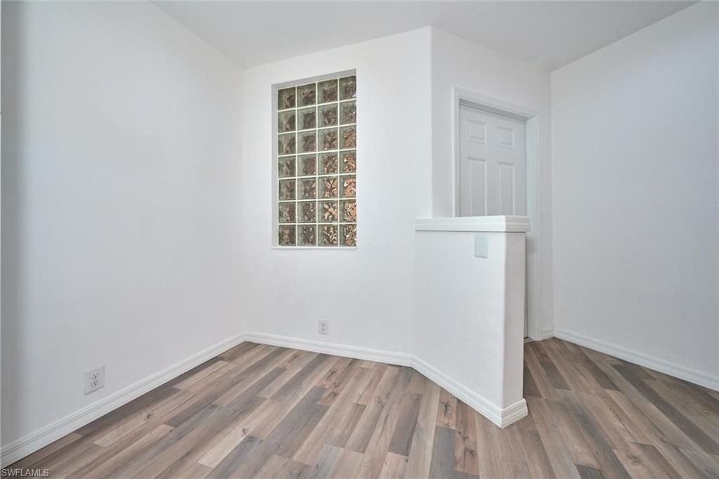 9140 Southmont Cv, Unit 102, Fort Myers, FL 33908 Photo