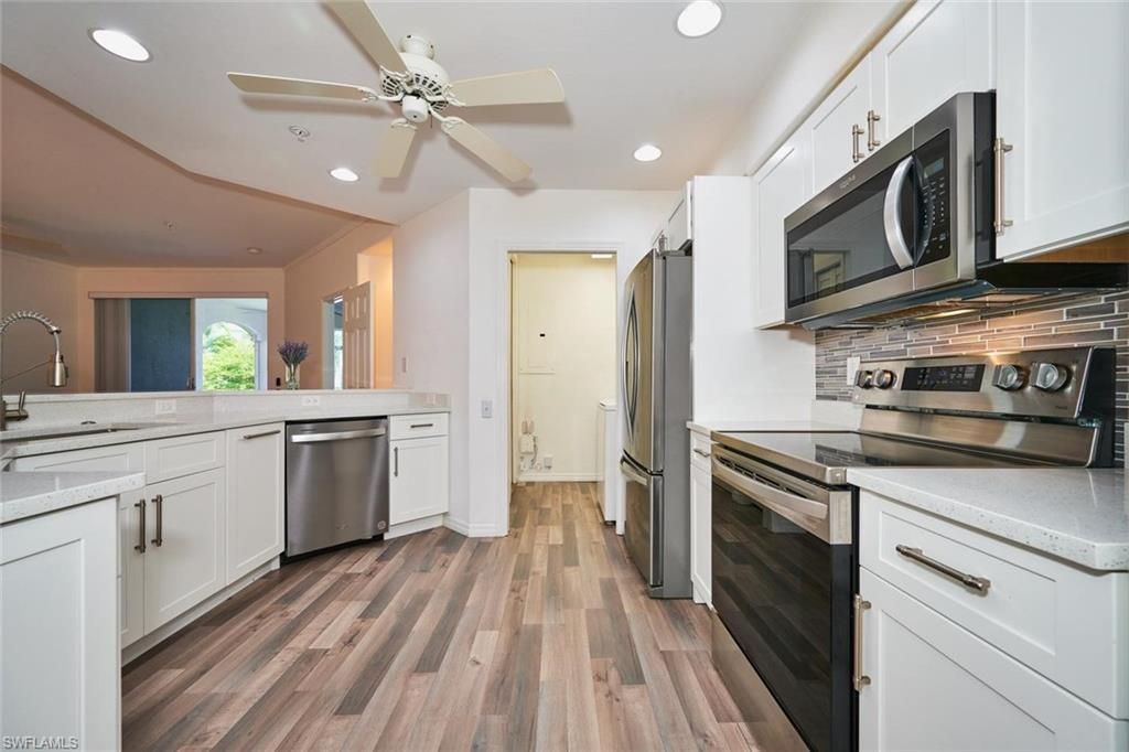 9140 Southmont Cv, Unit 102, Fort Myers, FL 33908 Photo
