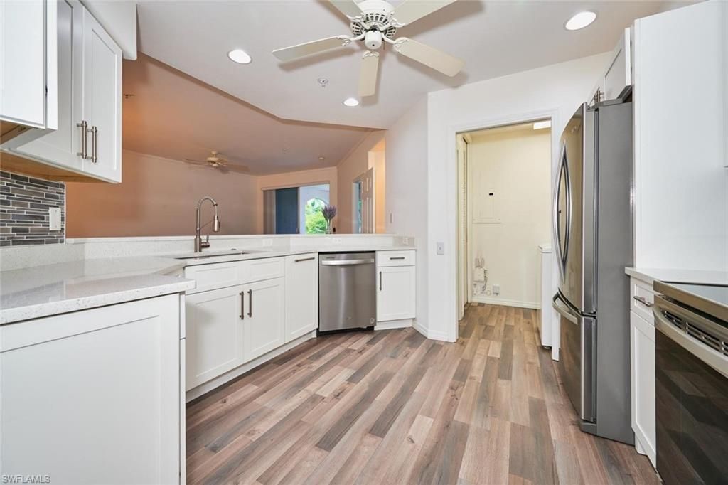9140 Southmont Cv, Unit 102, Fort Myers, FL 33908 Photo