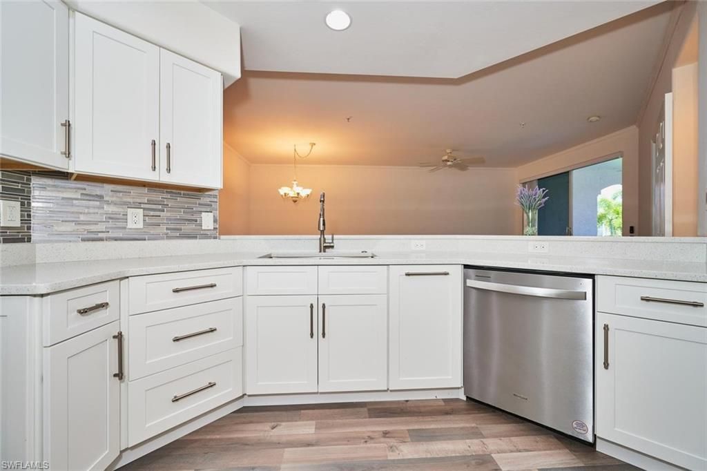 9140 Southmont Cv, Unit 102, Fort Myers, FL 33908 Photo