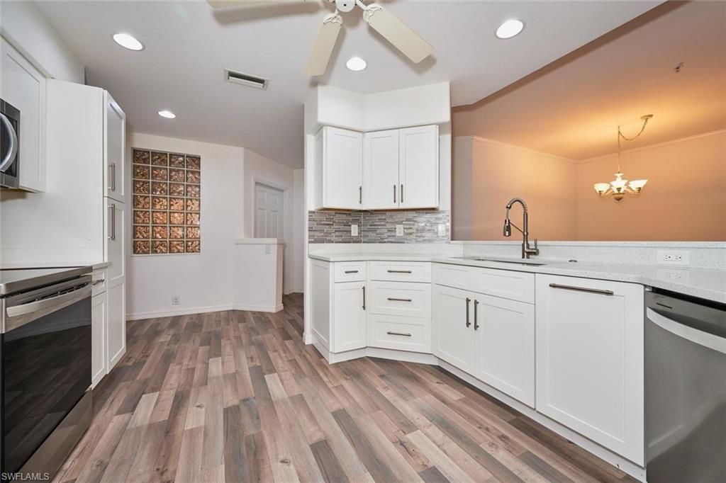 9140 Southmont Cv, Unit 102, Fort Myers, FL 33908 Photo