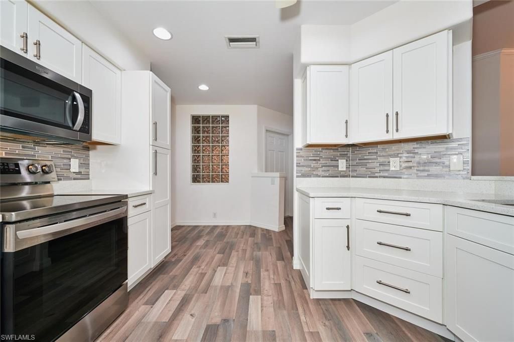 9140 Southmont Cv, Unit 102, Fort Myers, FL 33908 Photo