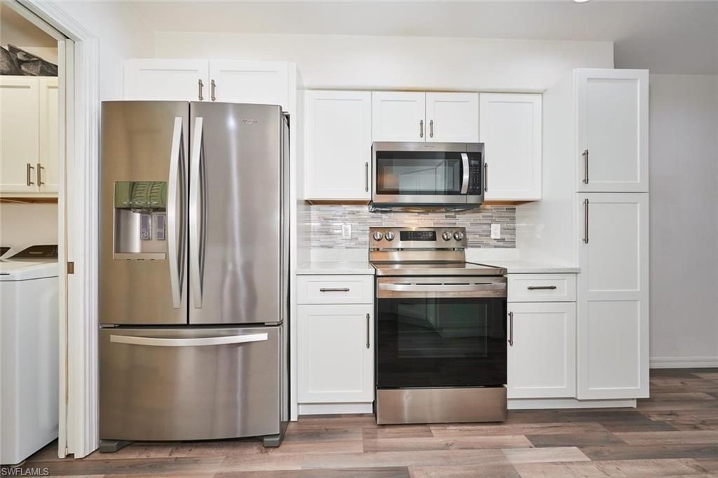 9140 Southmont Cv, Unit 102, Fort Myers, FL 33908 Photo