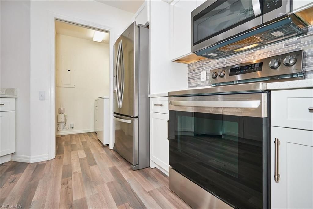 9140 Southmont Cv, Unit 102, Fort Myers, FL 33908 Photo