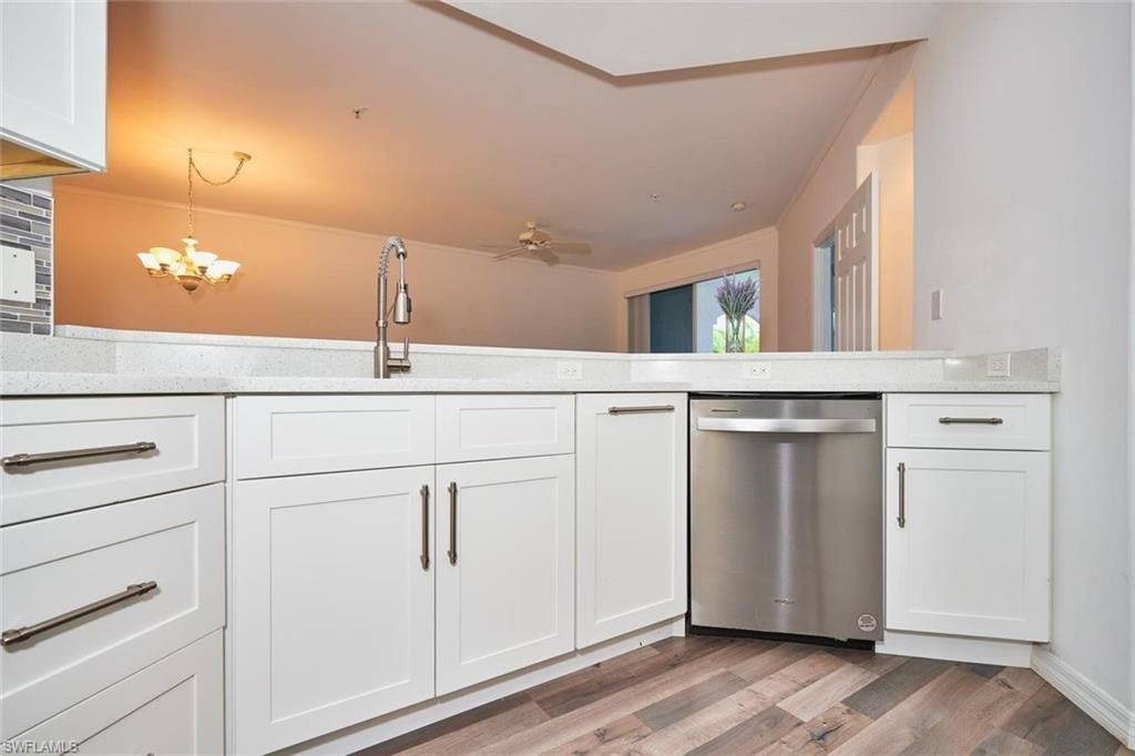 9140 Southmont Cv, Unit 102, Fort Myers, FL 33908 Photo