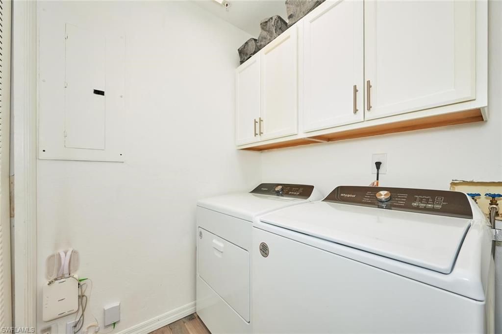 9140 Southmont Cv, Unit 102, Fort Myers, FL 33908 Photo