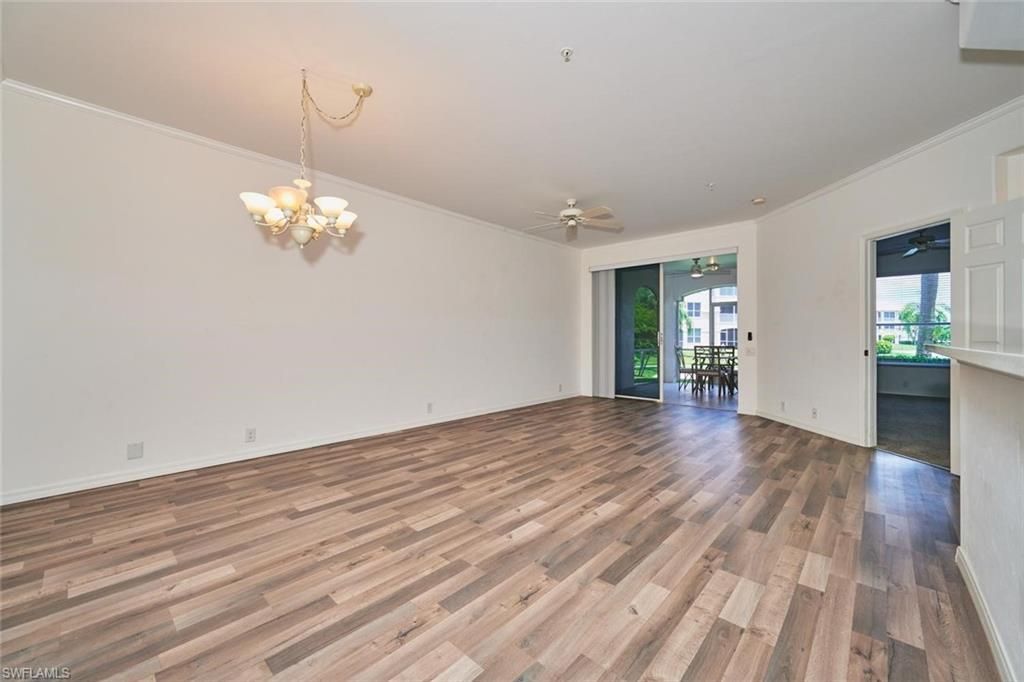 9140 Southmont Cv, Unit 102, Fort Myers, FL 33908 Photo