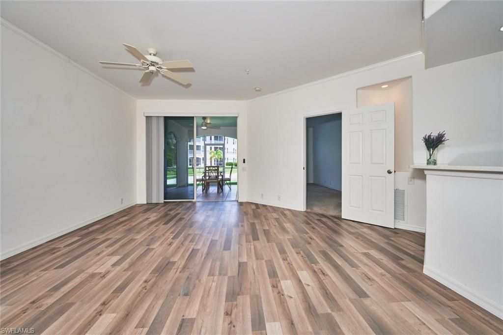 9140 Southmont Cv, Unit 102, Fort Myers, FL 33908 Photo