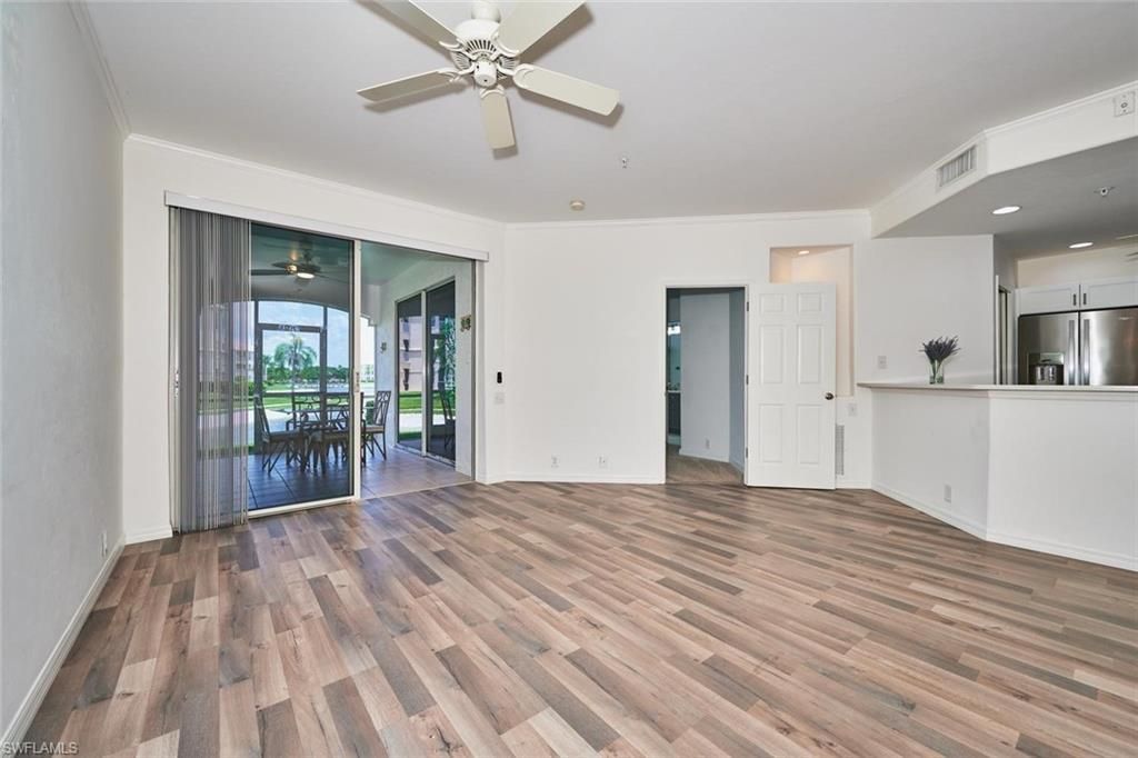 9140 Southmont Cv, Unit 102, Fort Myers, FL 33908 Photo