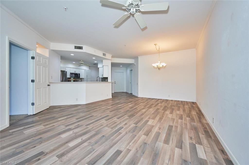 9140 Southmont Cv, Unit 102, Fort Myers, FL 33908 Photo