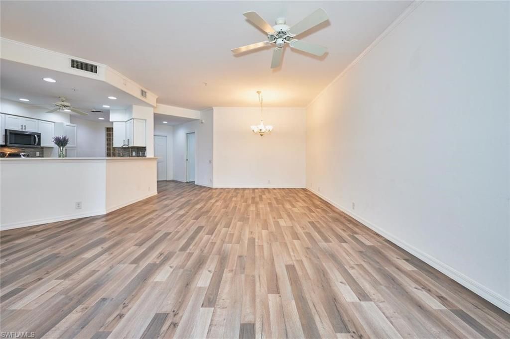 9140 Southmont Cv, Unit 102, Fort Myers, FL 33908 Photo