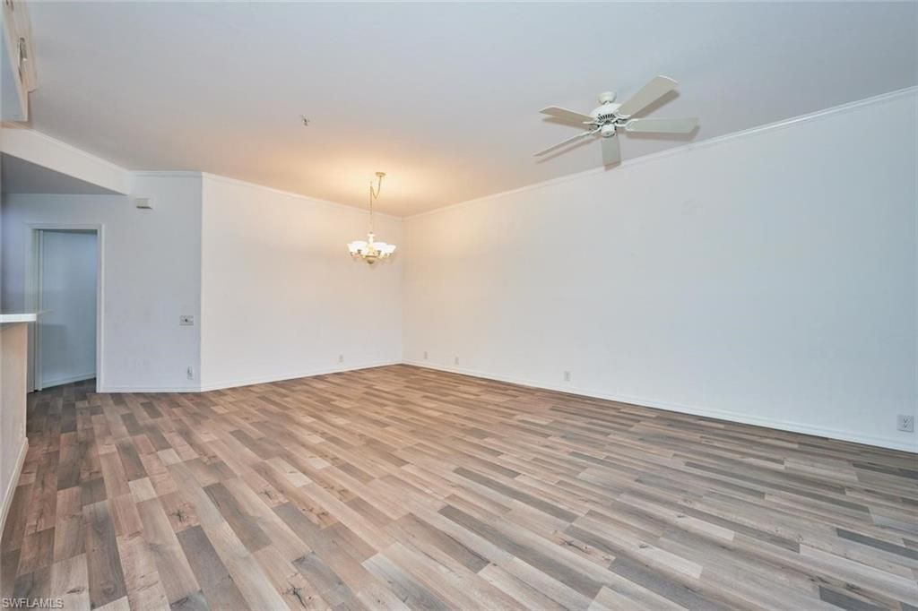 9140 Southmont Cv, Unit 102, Fort Myers, FL 33908 Photo