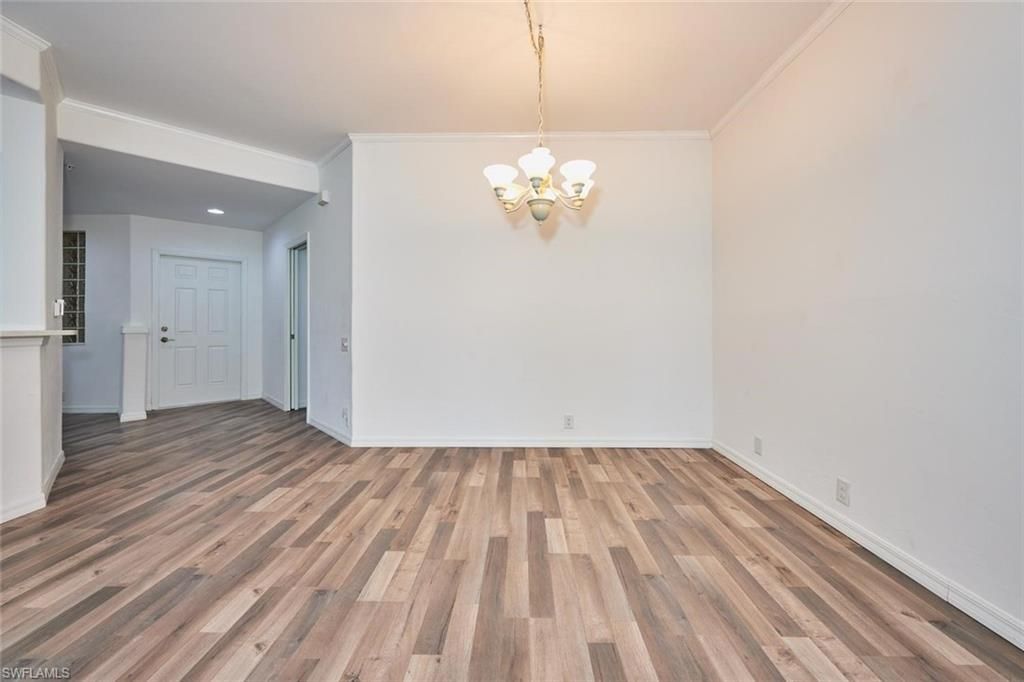 9140 Southmont Cv, Unit 102, Fort Myers, FL 33908 Photo