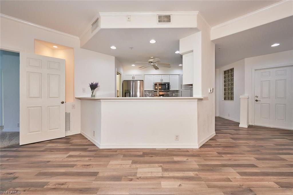 9140 Southmont Cv, Unit 102, Fort Myers, FL 33908 Photo