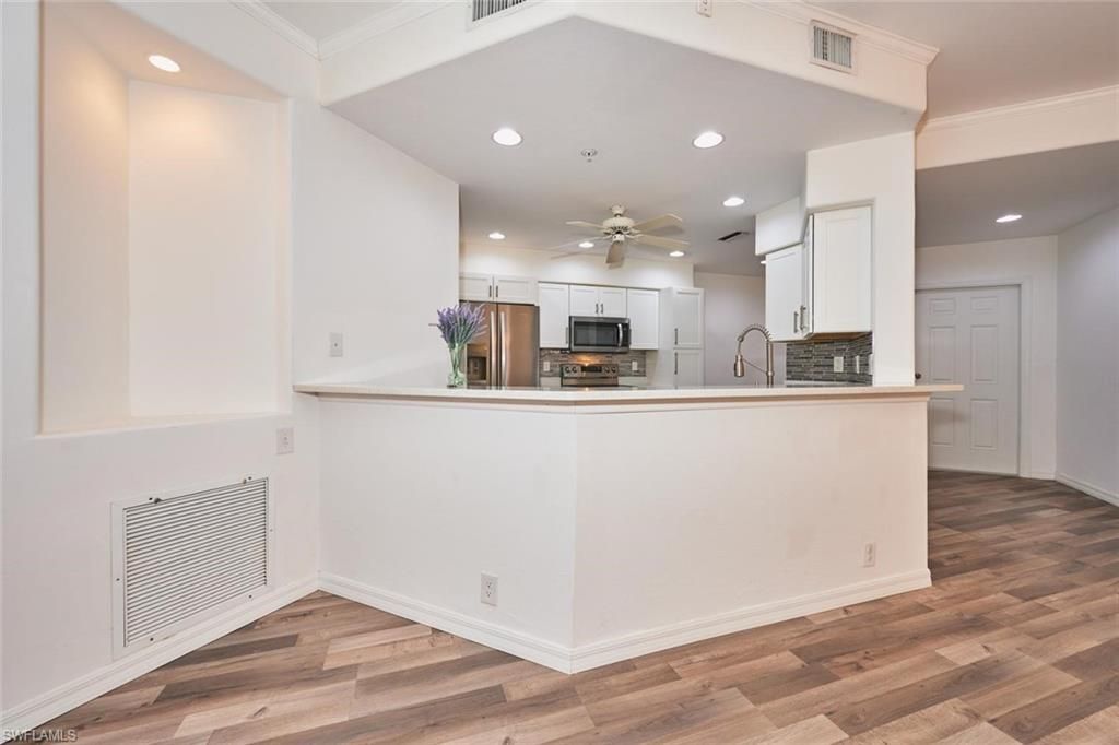 9140 Southmont Cv, Unit 102, Fort Myers, FL 33908 Photo
