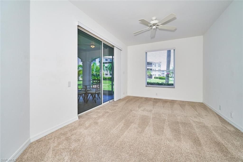 9140 Southmont Cv, Unit 102, Fort Myers, FL 33908 Photo