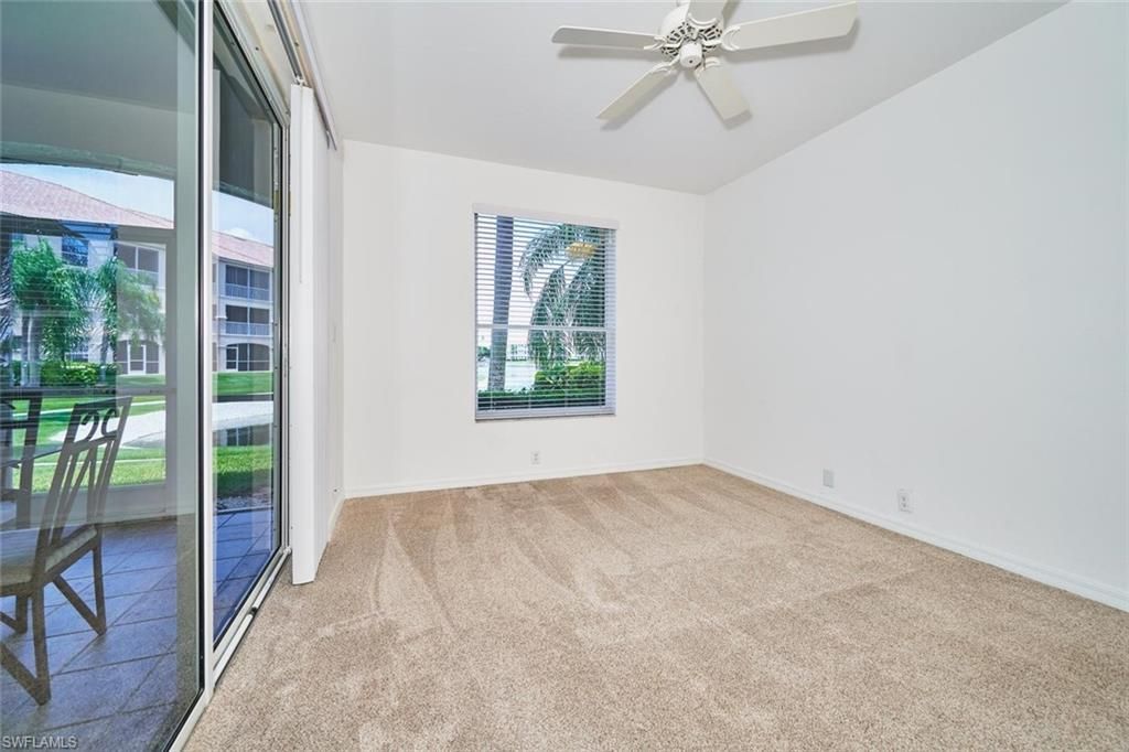 9140 Southmont Cv, Unit 102, Fort Myers, FL 33908 Photo