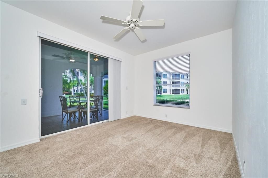 9140 Southmont Cv, Unit 102, Fort Myers, FL 33908 Photo